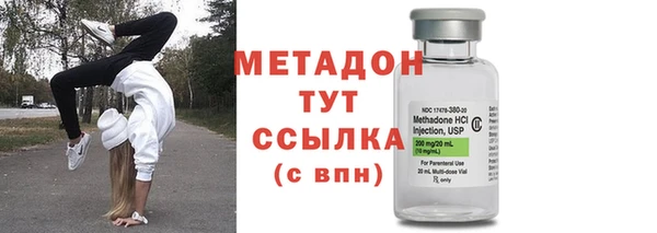 винт Алексин