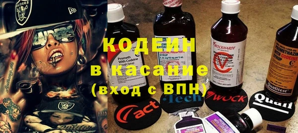 ГАЛЛЮЦИНОГЕННЫЕ ГРИБЫ Алзамай