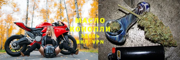 винт Алексин